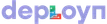 Deployn