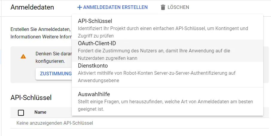 OAuth-Client-ID