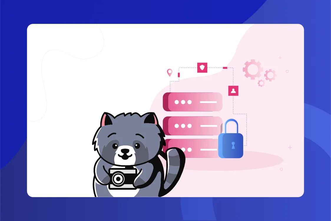 Immich: Easy Self-Hosted Photo Management Server Setup Guide