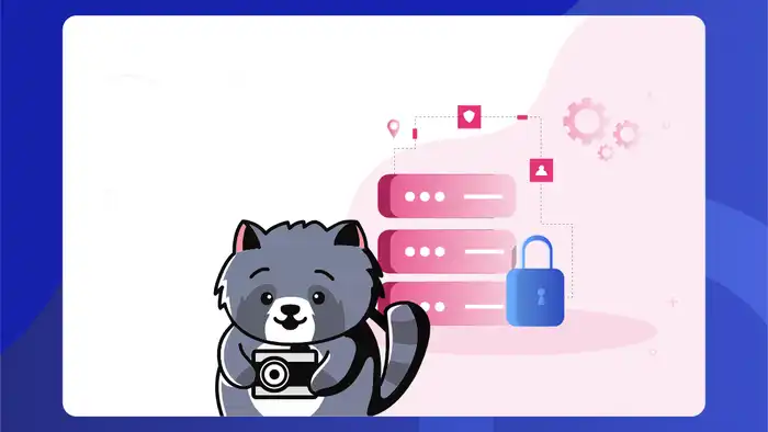 Immich: Easy Self-Hosted Photo Management Server Setup Guide cover image