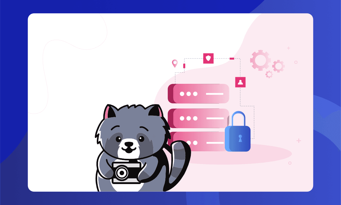 Immich: Alternative zu Google Photos für den Homeserver hero image