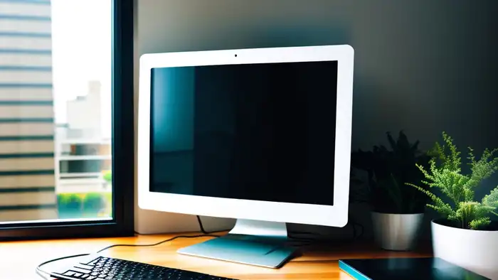 How to Install and Optimize Windows 11 in 2024 cover image
