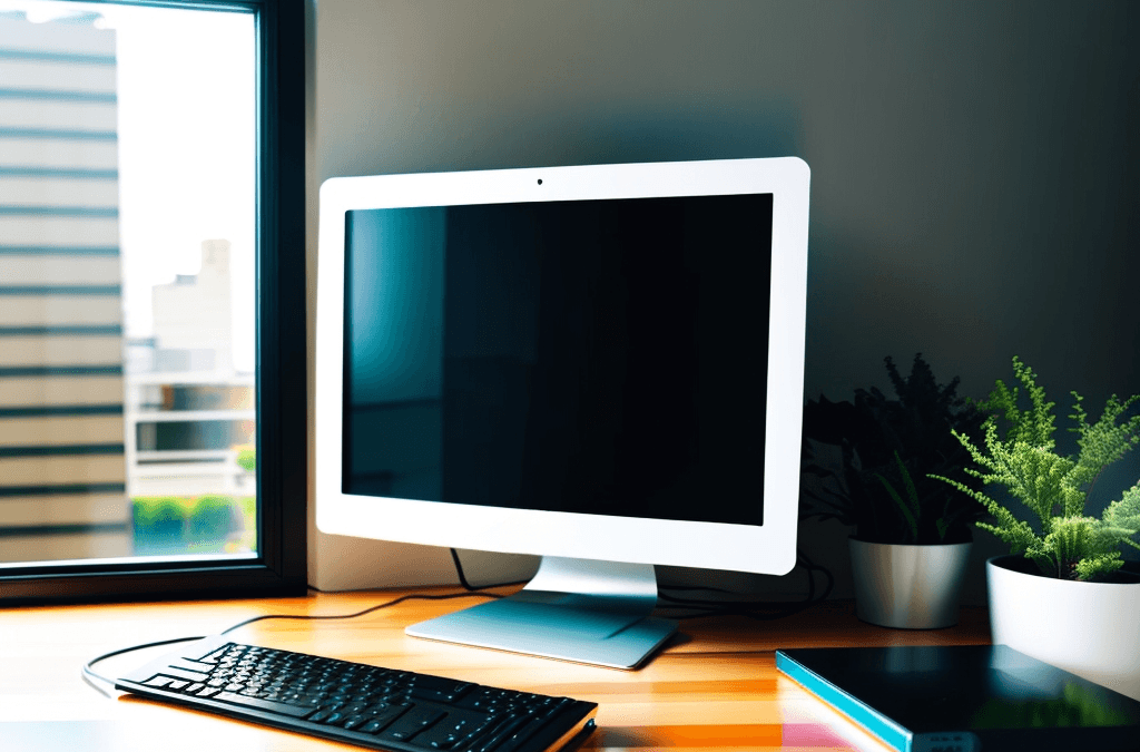 How to Install and Optimize Windows 11 in 2024 hero image