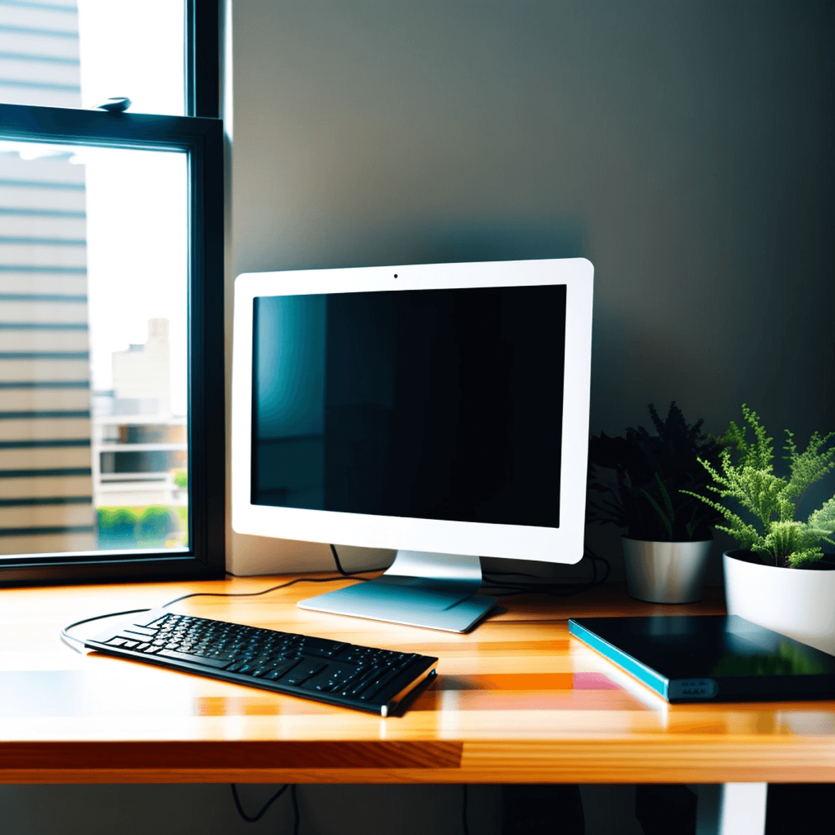 Wie man Windows 11 im Jahr 2024 installiert und optimiert hero image