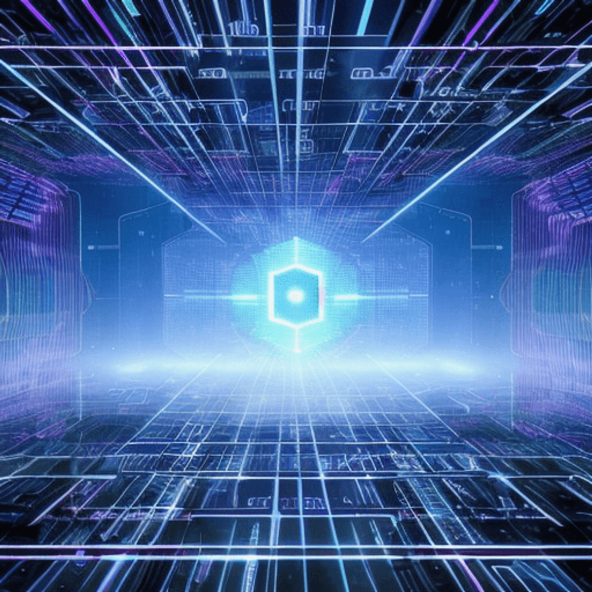 Merging Two Instances of Plausible Analytics hero image