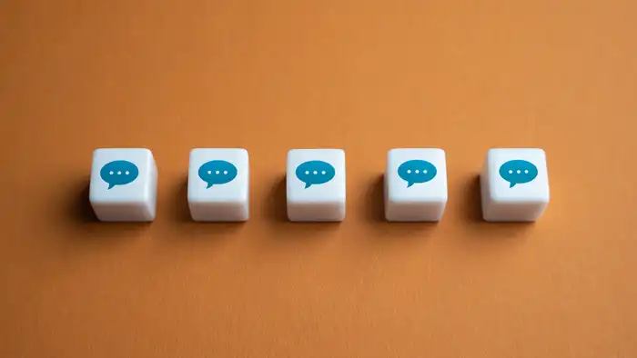 The Best Self-Hosted Comment Systems in 2025 cover image