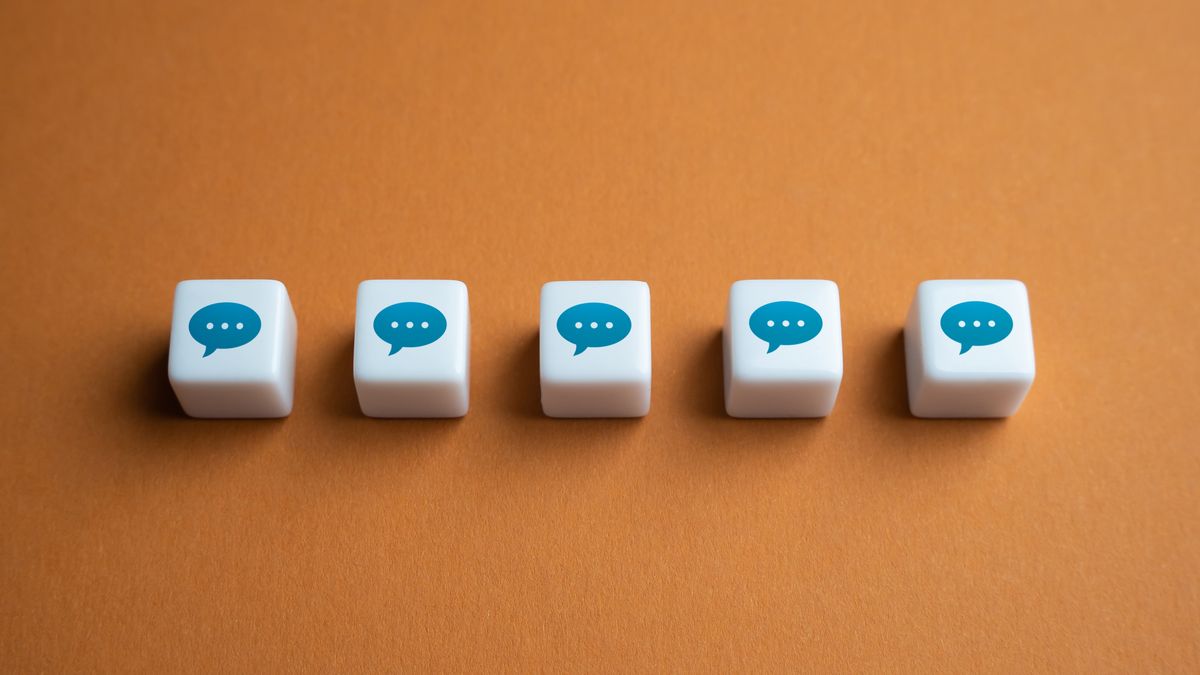 The Best Self-Hosted Comment Systems in 2025 hero image