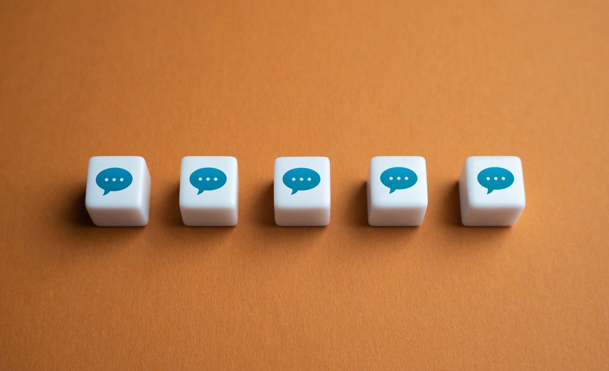 The Best Self-Hosted Comment Systems in 2025 hero image