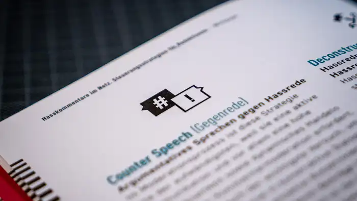 Guide for Commento behind Traefik cover image