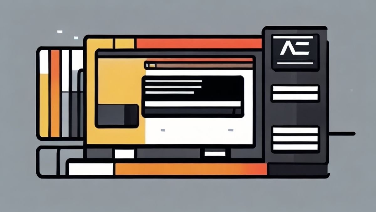 Linkwarden installieren: Lesezeichen-Manager auf Synology hero image