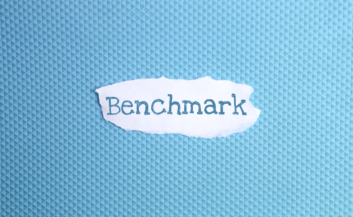 VPS - Second Benchmark Test hero image