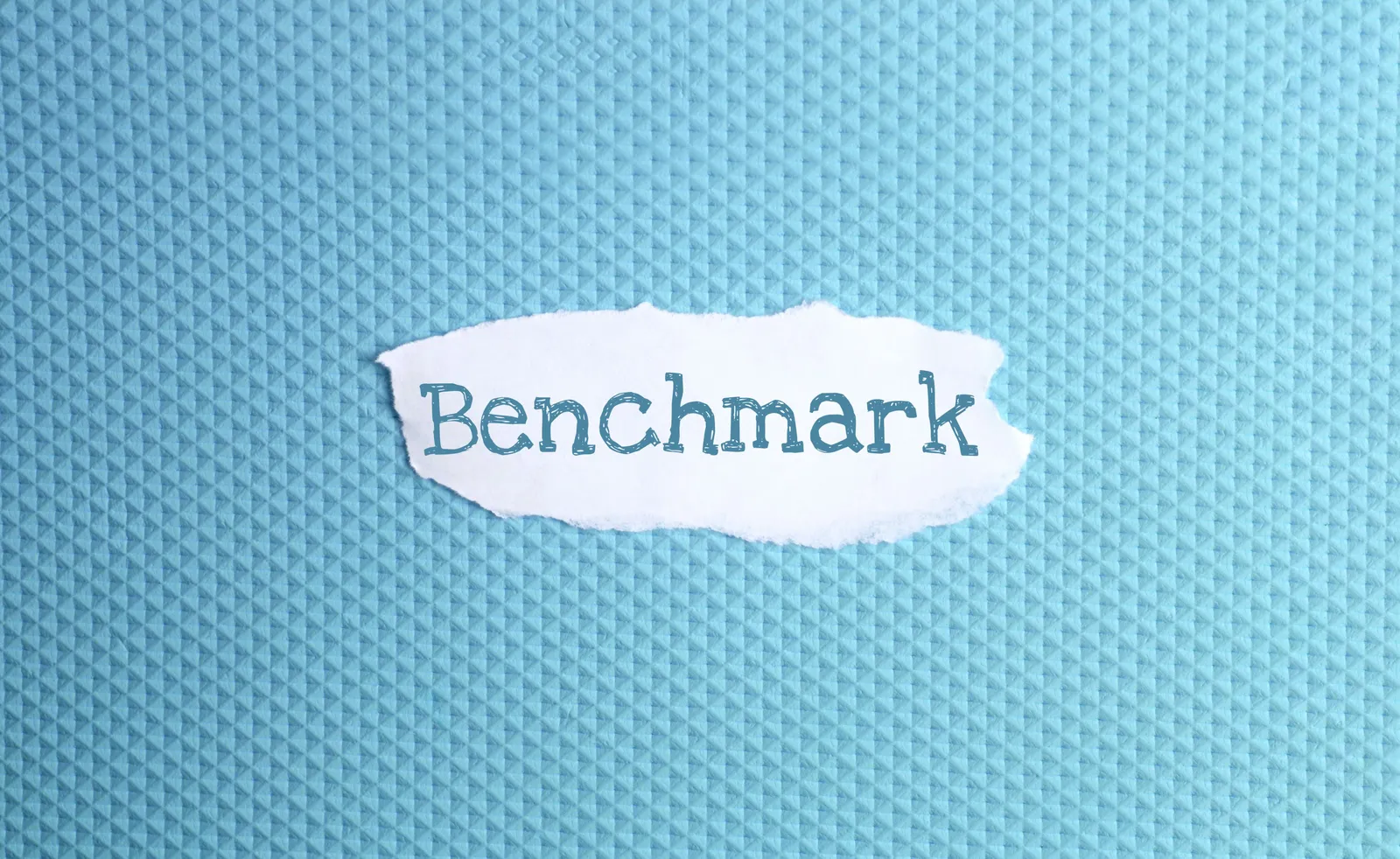 VPS - Zweiter Benchmark Test-heroimage