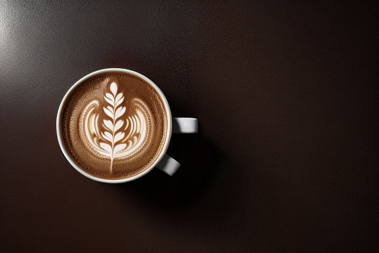 Automating release process with Commitizen and Semantic-release hero image