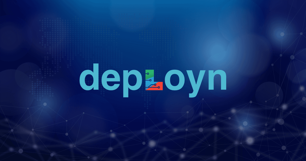 Optimize Your Synology NAS: Guides for Self-Hosting & Productivity (2025)-heroimage