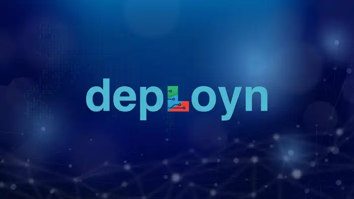 Unveiling Deployn Version 3: A New Chapter cover image