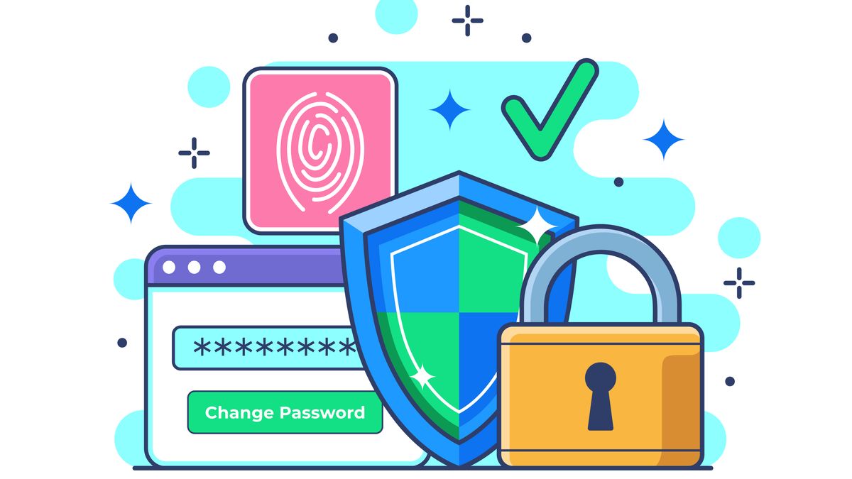 Password Manager Vaultwarden on Your Synology NAS hero image