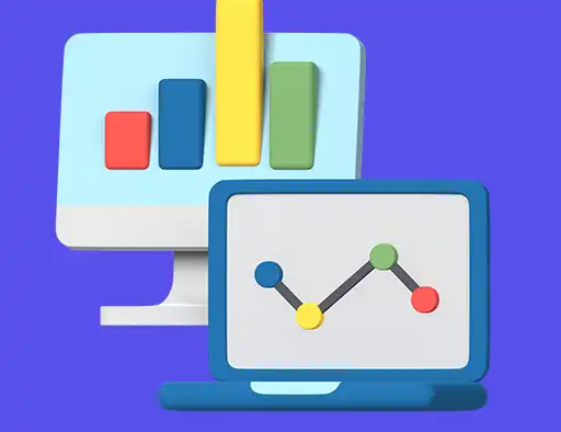 Plausible Analytics hinter Traefik installieren cover image