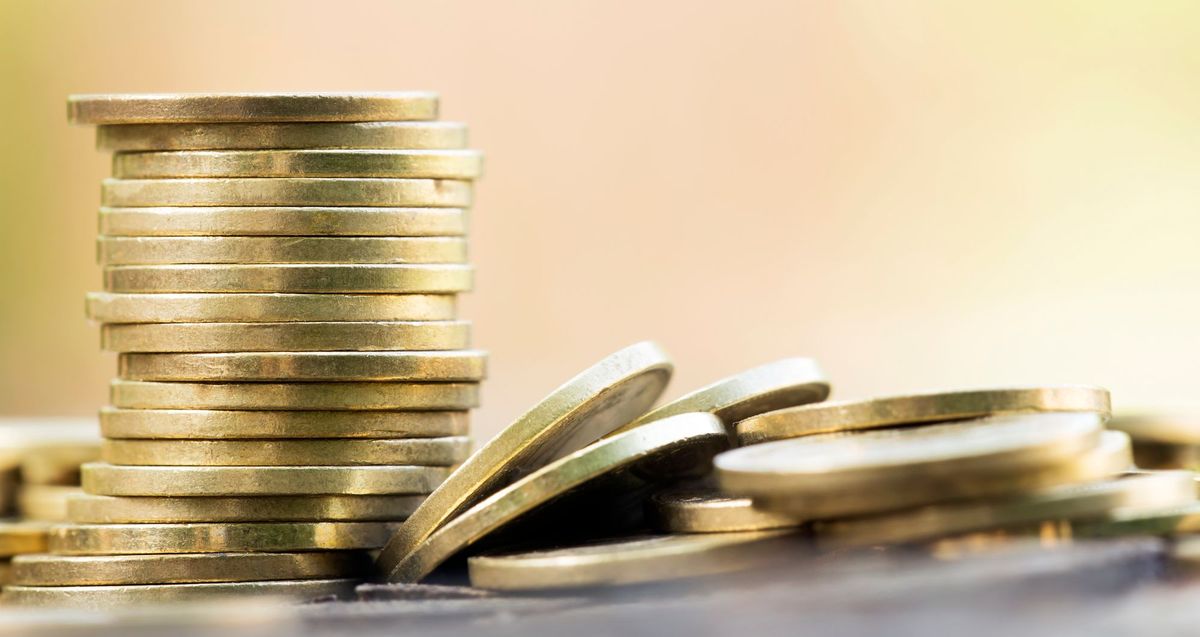 Kapitalwertrechner hero image