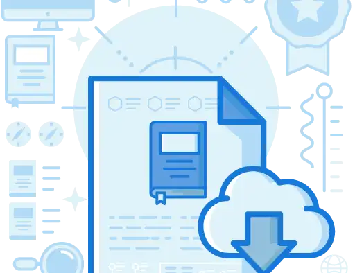 Google Drive - Download Link cover image