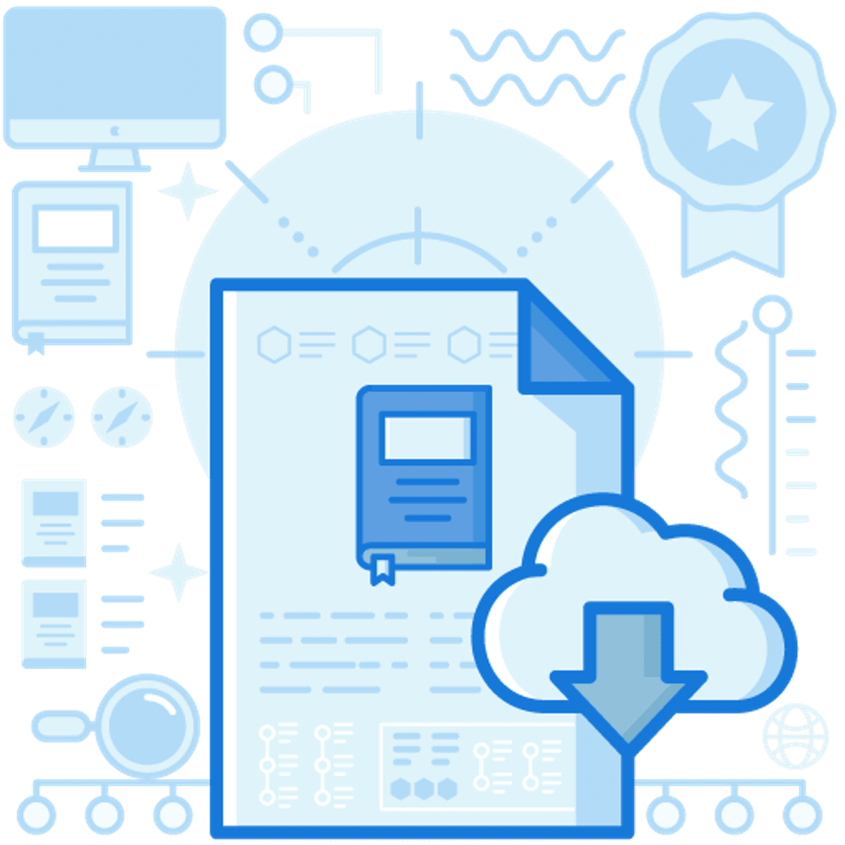 Google Drive - Download Link hero image