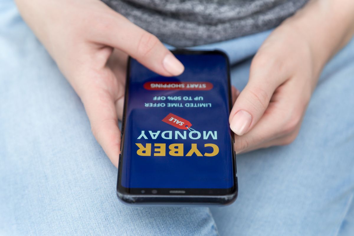 How I didn't get rich through Google Ads. hero image