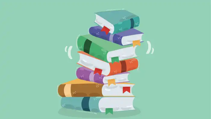 Calibre auf Synology cover image