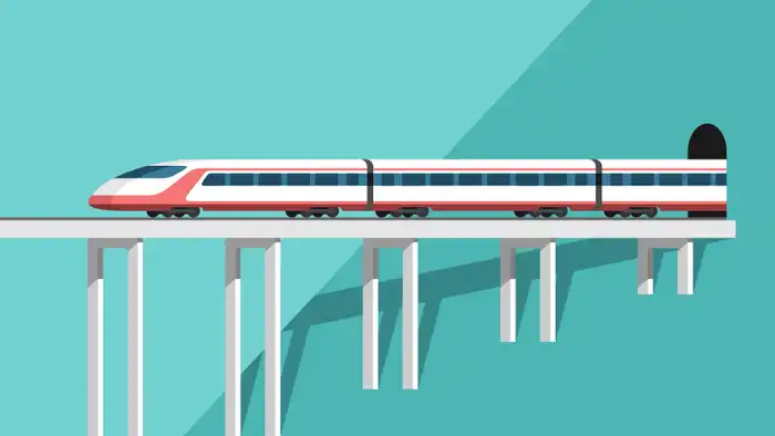 Guide for Setting Up Your Own Dedicated OpenTTD Server cover image