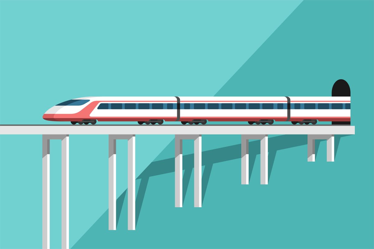 Anleitung für einen eigenen dedizierten OpenTTD Server hero image