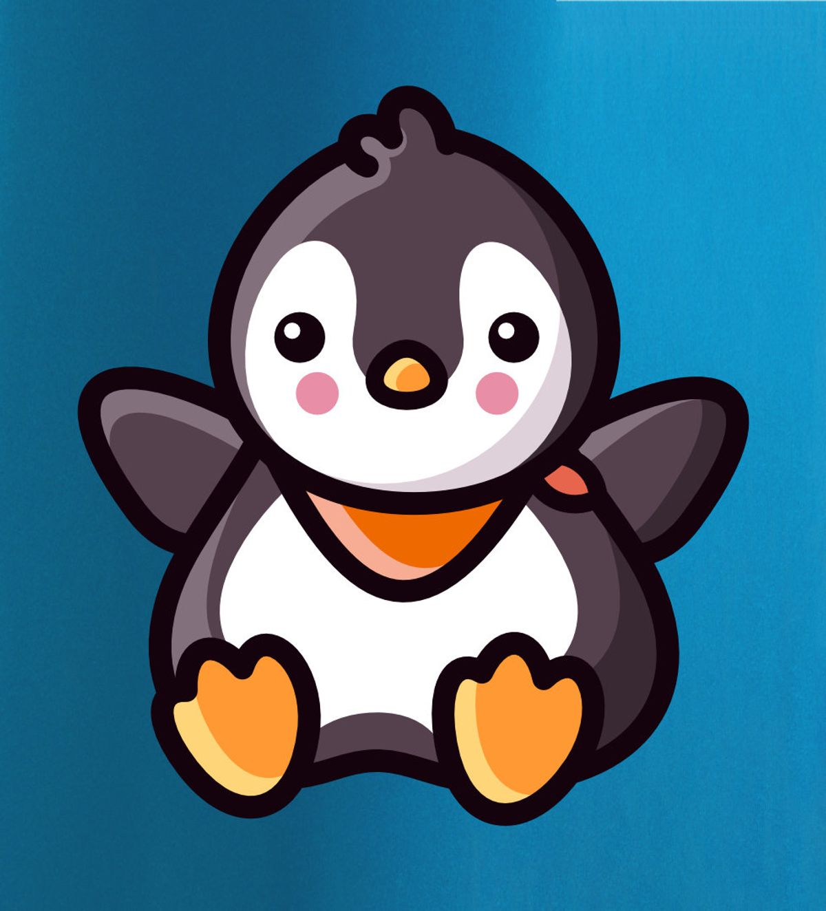 Proxmox Installation hero image