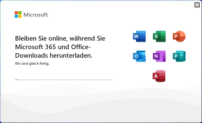 Microsoft 365