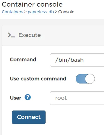 Postgres